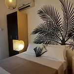 Serenita