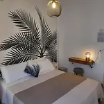 Serenita Hotel Bellaria-Igea Marina
