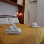 Serenita Hotel