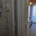 Hotel Serenita
