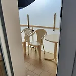 Serenita 3* Bellaria-Igea Marina
