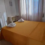 Serenita Hotel