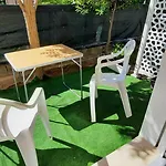 Serenita Hotel Bellaria-Igea Marina