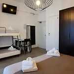 Serenita Bellaria-Igea Marina
