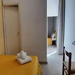 Serenita 3* Bellaria-Igea Marina