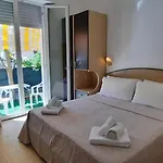Serenita 3* Bellaria-Igea Marina