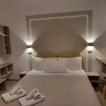 Serenita