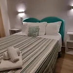 Serenita Bellaria-Igea Marina