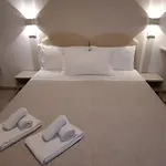 Serenita Hotel