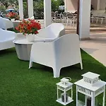 Serenita 3* Bellaria-Igea Marina