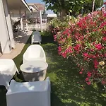 Hotel Serenita