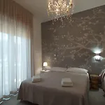 Serenita Hotel 3*
