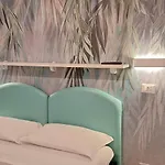 Hotel Serenita 3*