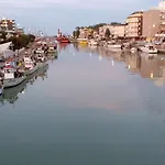 Serenita