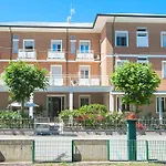 Hotel Serenita