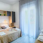 Hotel Serenita Bellaria-Igea Marina