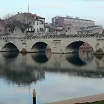 Hotel Serenita Bellaria-Igea Marina