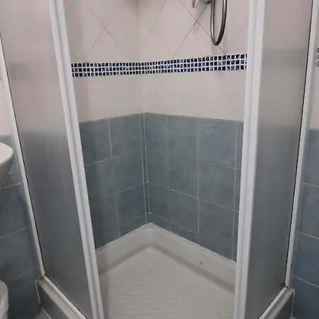 Serenita Отель 3*