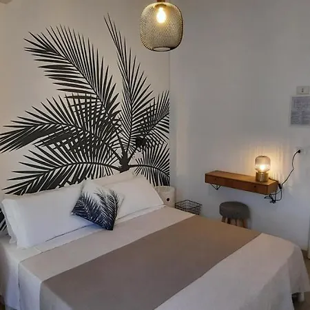 Serenita Hotel Bellaria-Igea Marina