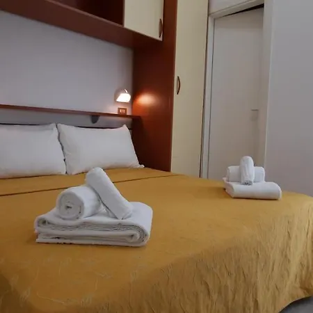 Serenita Hotel