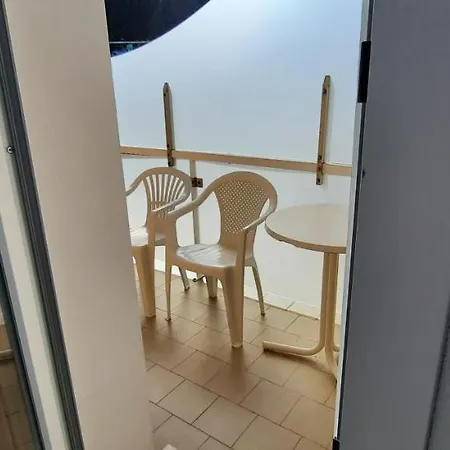 Serenità 3* Bellaria-Igea Marina