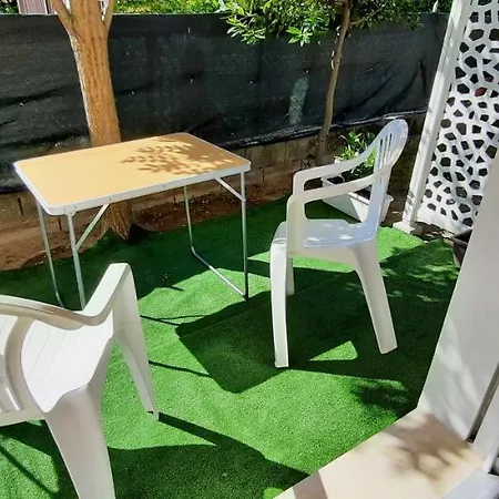 Serenità Hotel Bellaria-Igea Marina