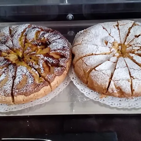 Serenità Hotel Bellaria-Igea Marina