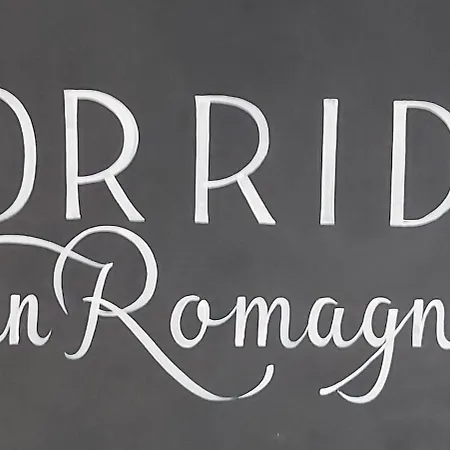 Serenità 3* Bellaria-Igea Marina