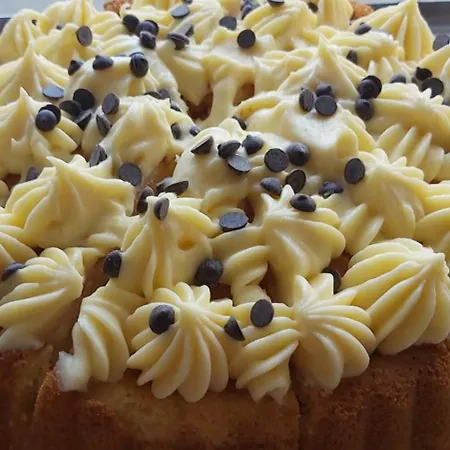 Serenità 3* Bellaria-Igea Marina