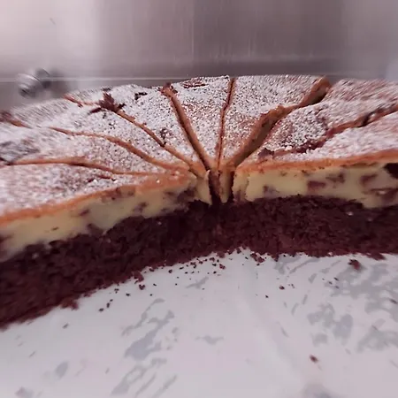 Serenità Hotel Bellaria-Igea Marina