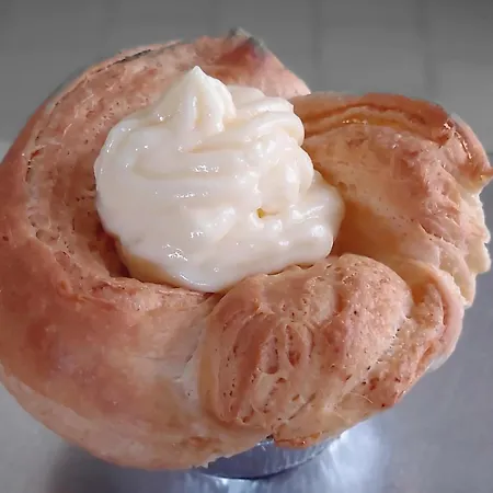 Hotel Serenità Bellaria-Igea Marina