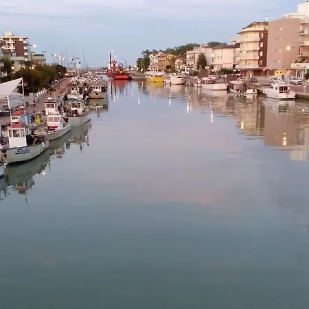 Serenità