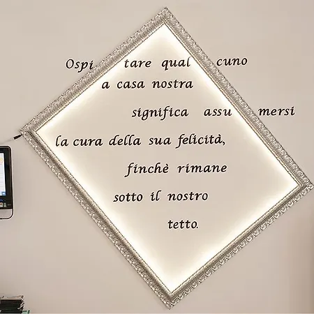 Serenità