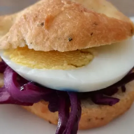 Hotel Serenità Bellaria-Igea Marina