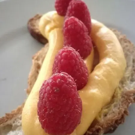 Serenità 3* Bellaria-Igea Marina