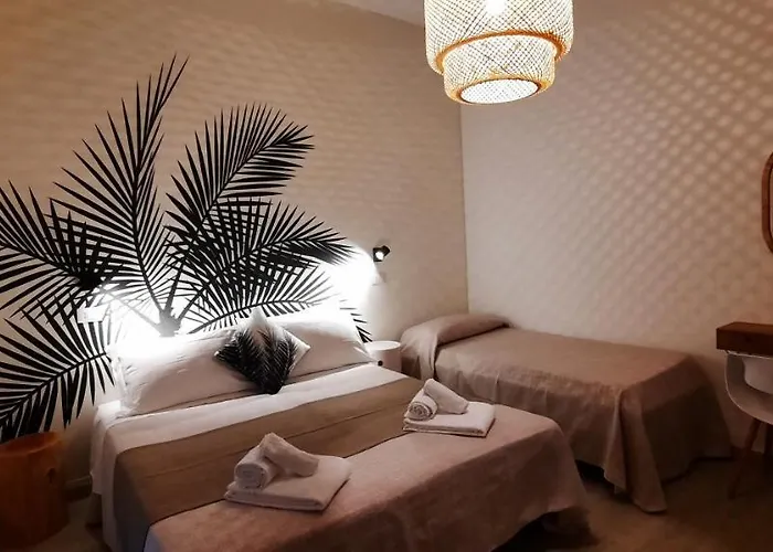 Hotel Serenita Bellaria-Igea Marina