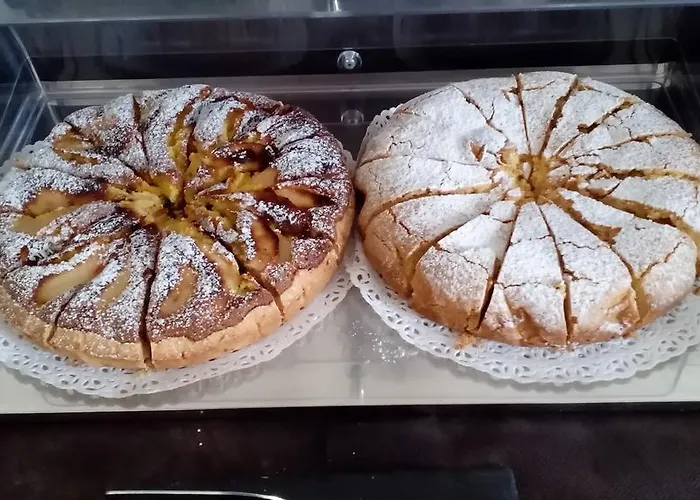 Serenita Hotel Bellaria-Igea Marina