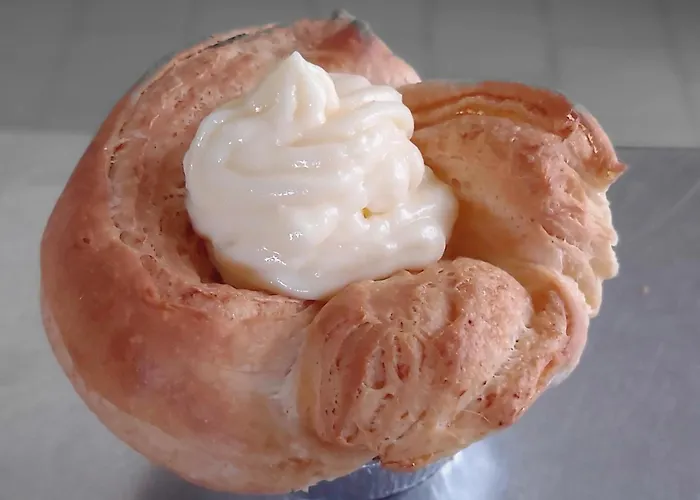 Hotel Serenita Bellaria-Igea Marina