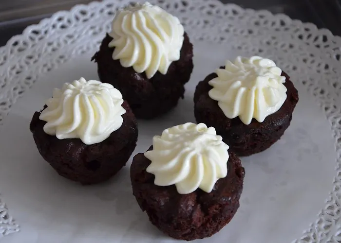 Serenita 3* Bellaria-Igea Marina