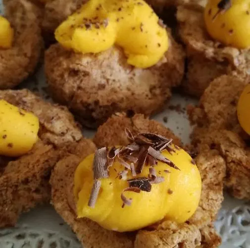 Serenita Hotel Bellaria-Igea Marina