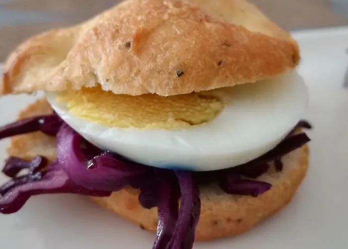 Hotel Serenita Bellaria-Igea Marina