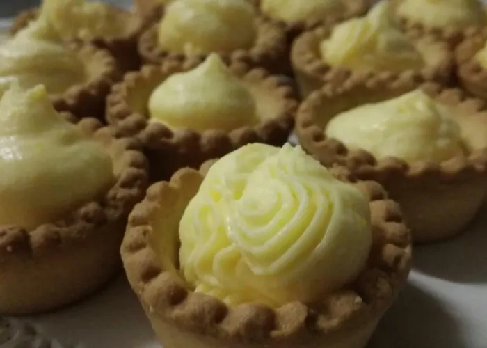 Serenita 3* Bellaria-Igea Marina